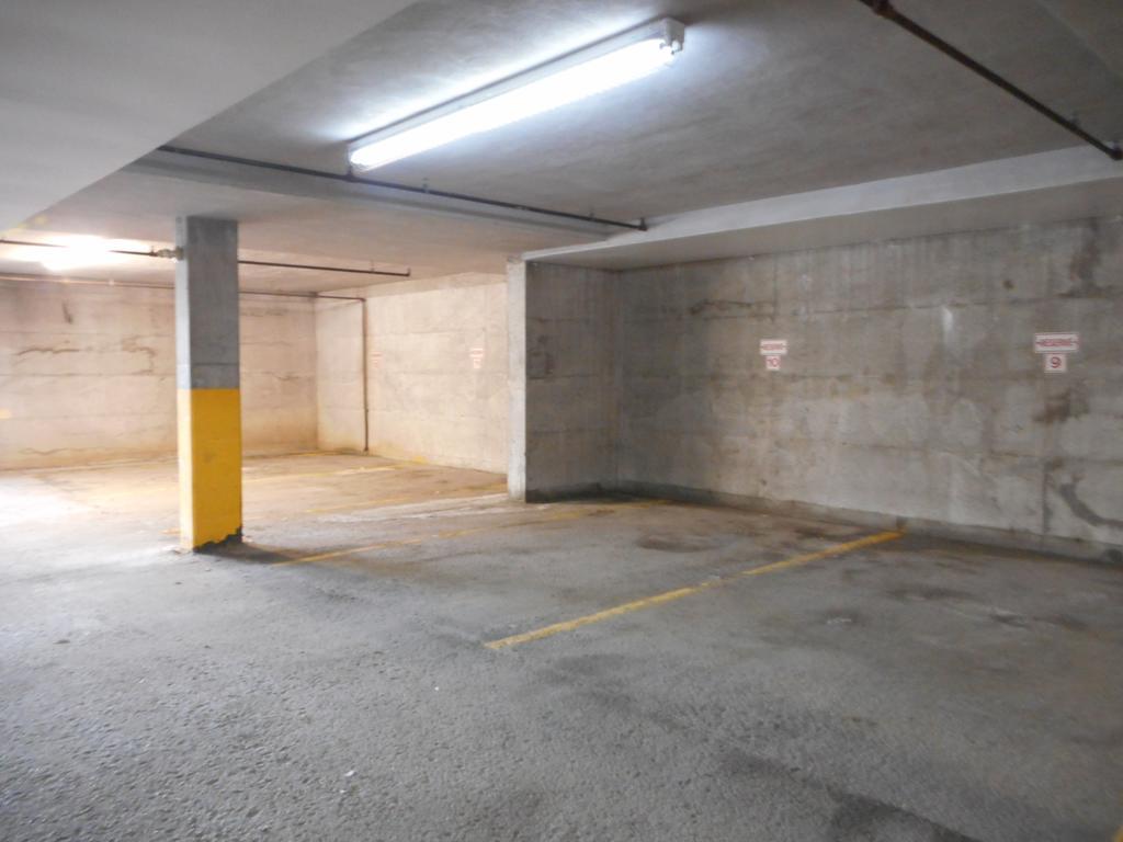 Repotel Aeroport Quebec Bagian luar foto